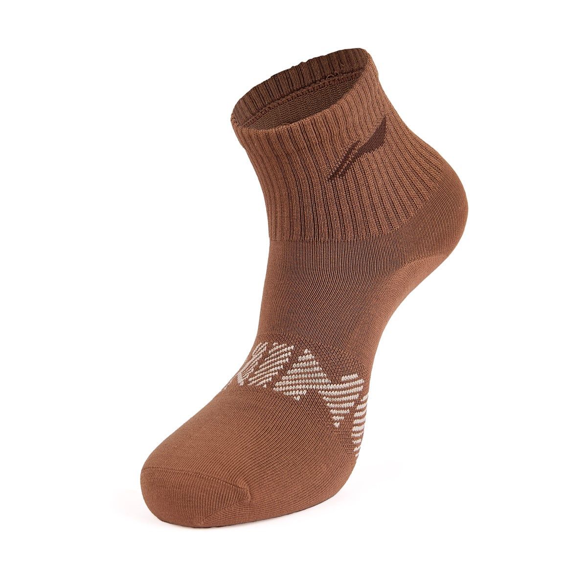 Tất ngắn cổ Unisex AWTW007-5V