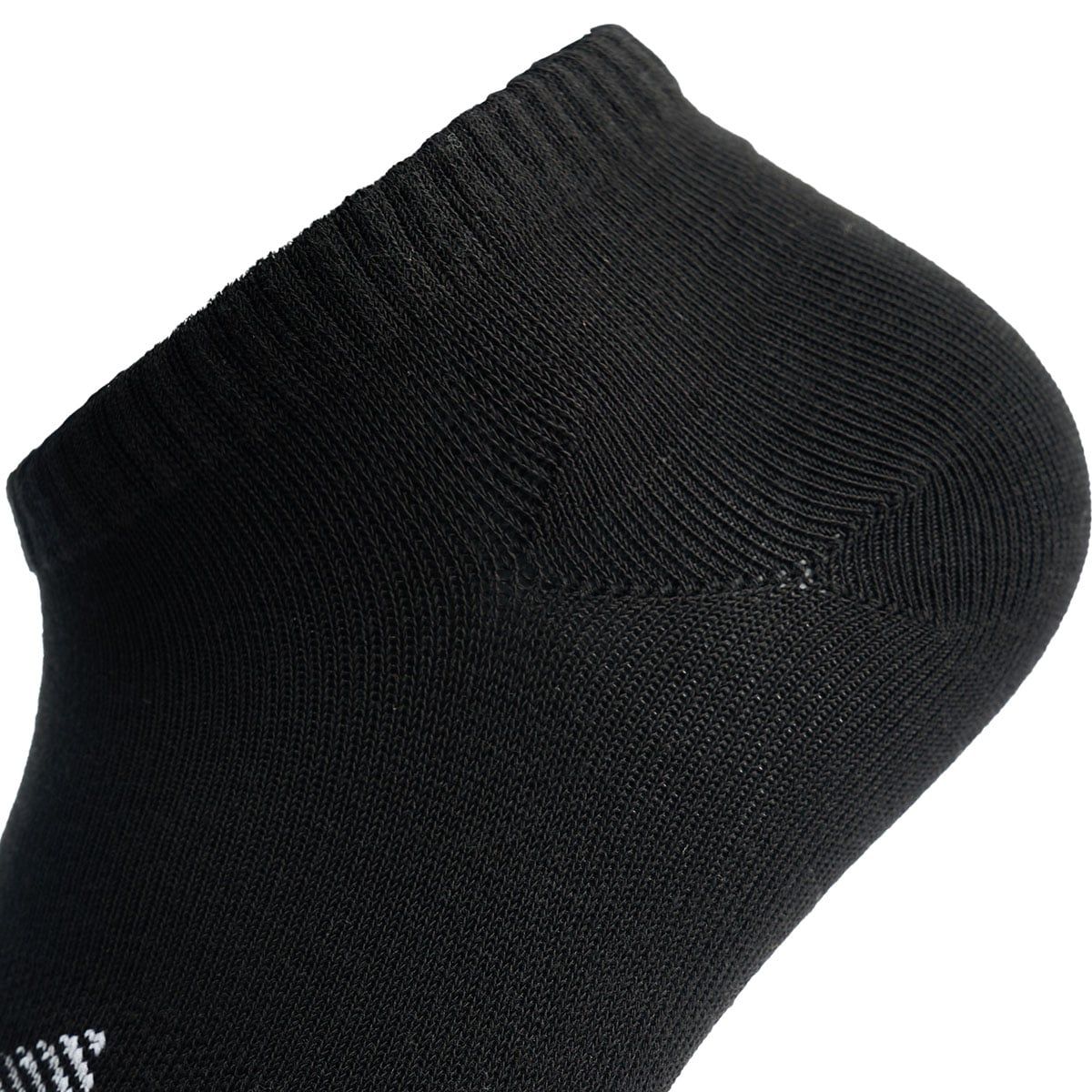 Tất bàn chân Unisex AWTW057-1V