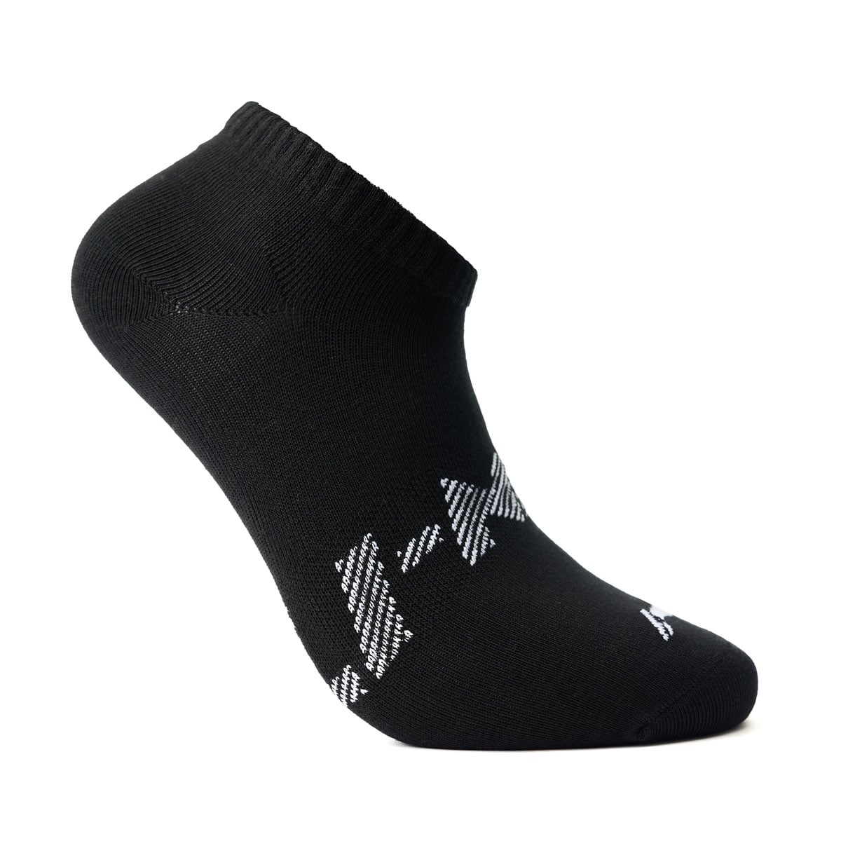  Tất bàn chân Unisex AWTW057-1V 