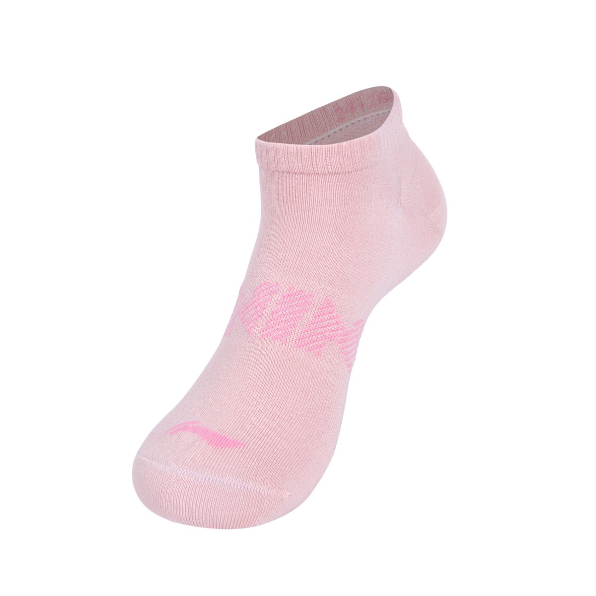  Tất bàn chân Unisex AWTW057-4V 