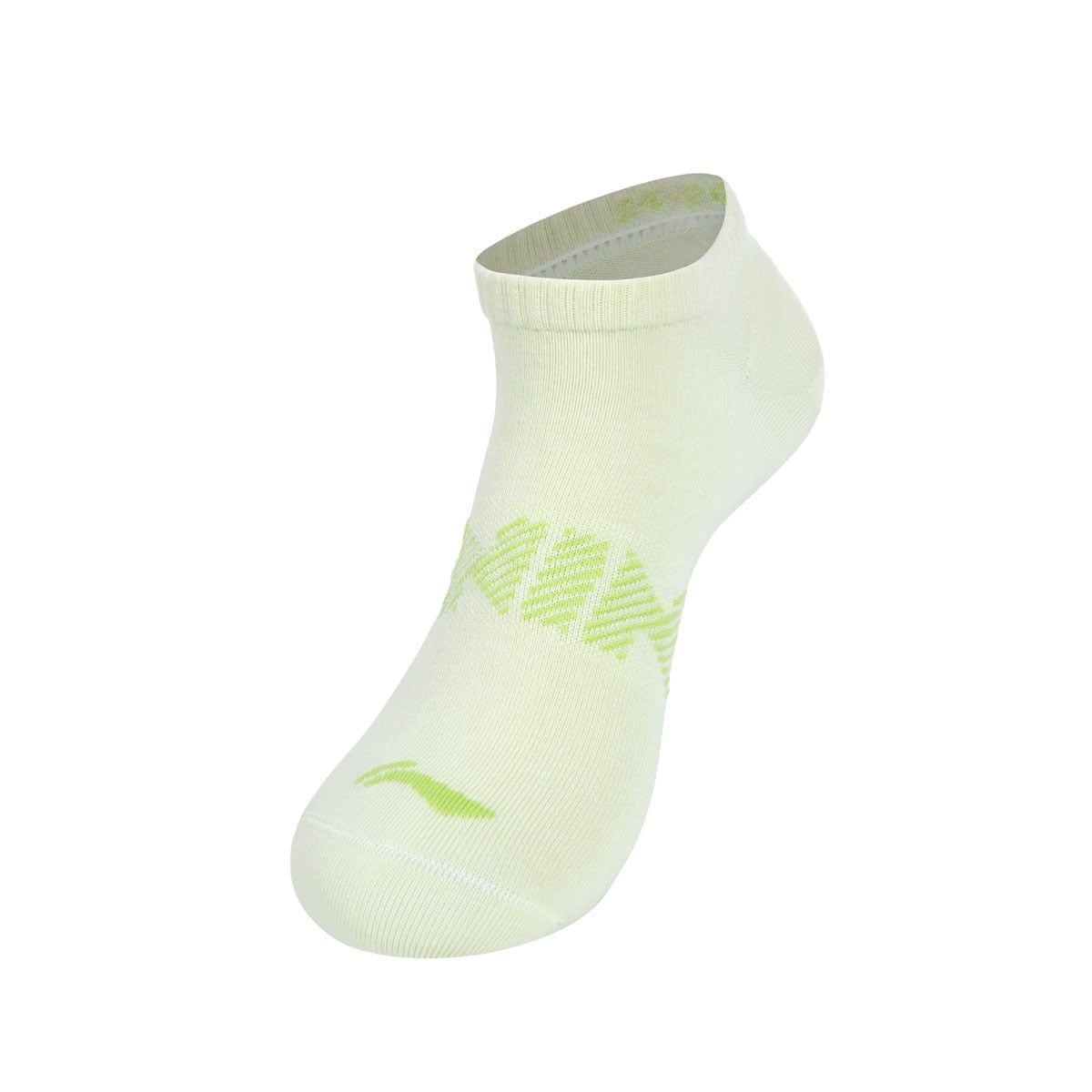 Tất bàn chân Unisex AWTW057-4V