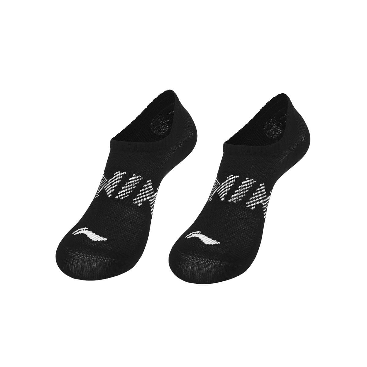 Tất bàn chân Unisex AWTW061-1V