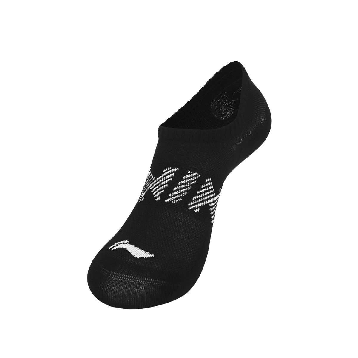  Tất bàn chân Unisex AWTW061-1V 