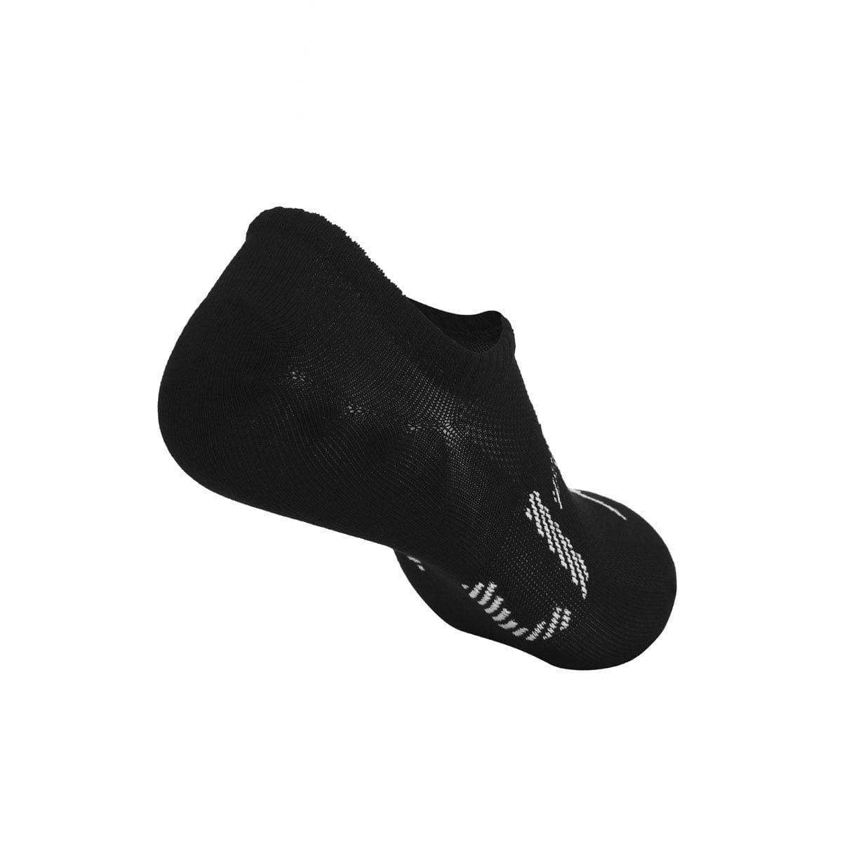 Tất bàn chân Unisex AWTW061-1V