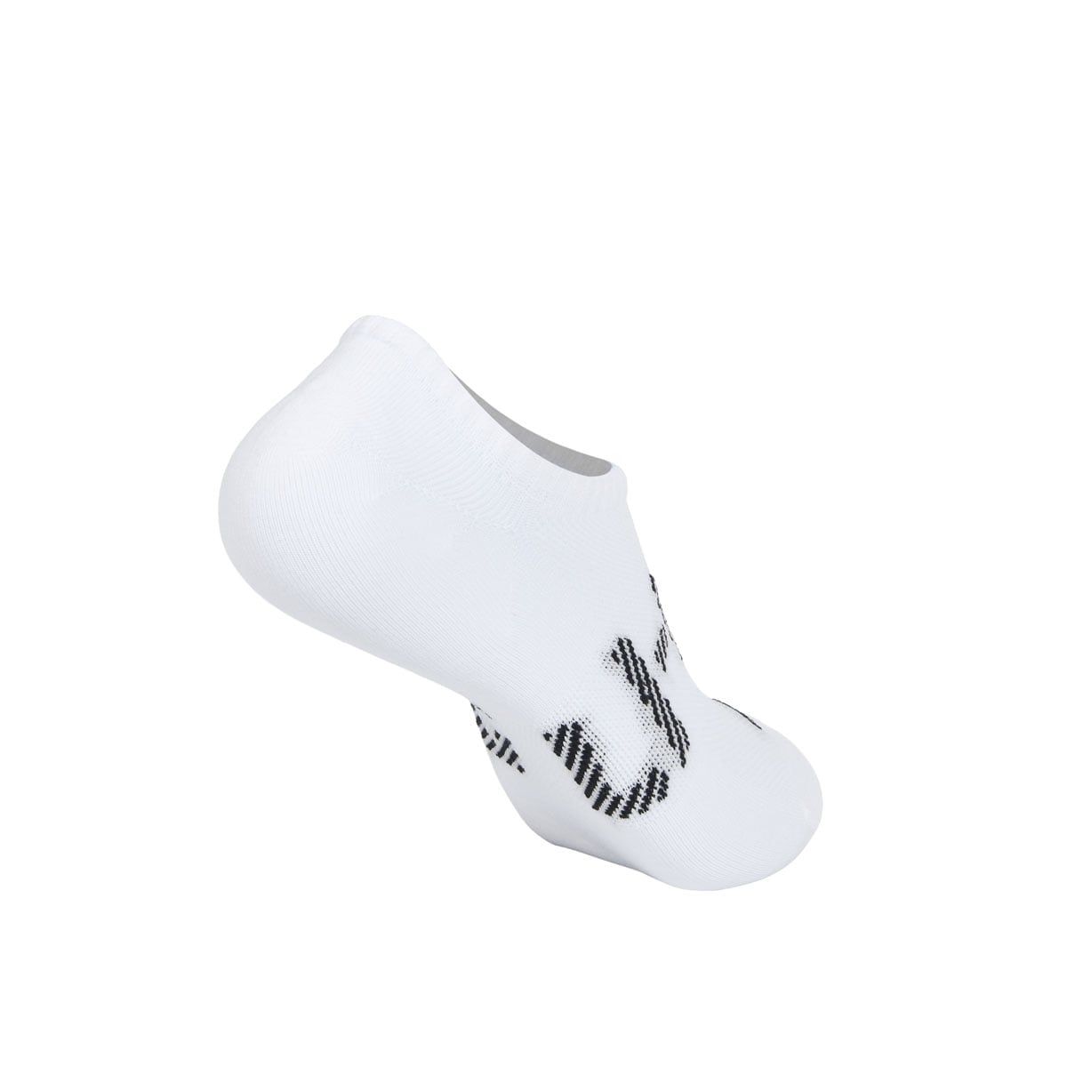 Tất bàn chân Unisex AWTW061-2V