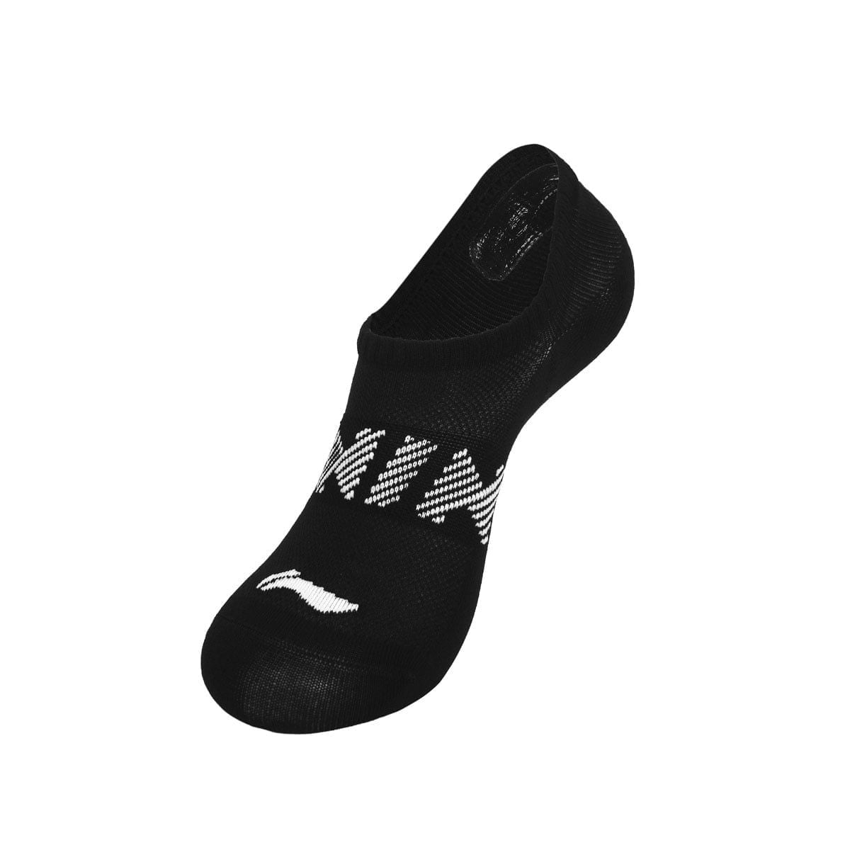 Tất bàn chân Unisex AWTW061-3V