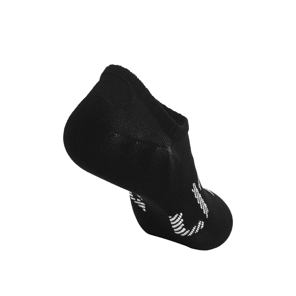 Tất bàn chân Unisex AWTW061-3V
