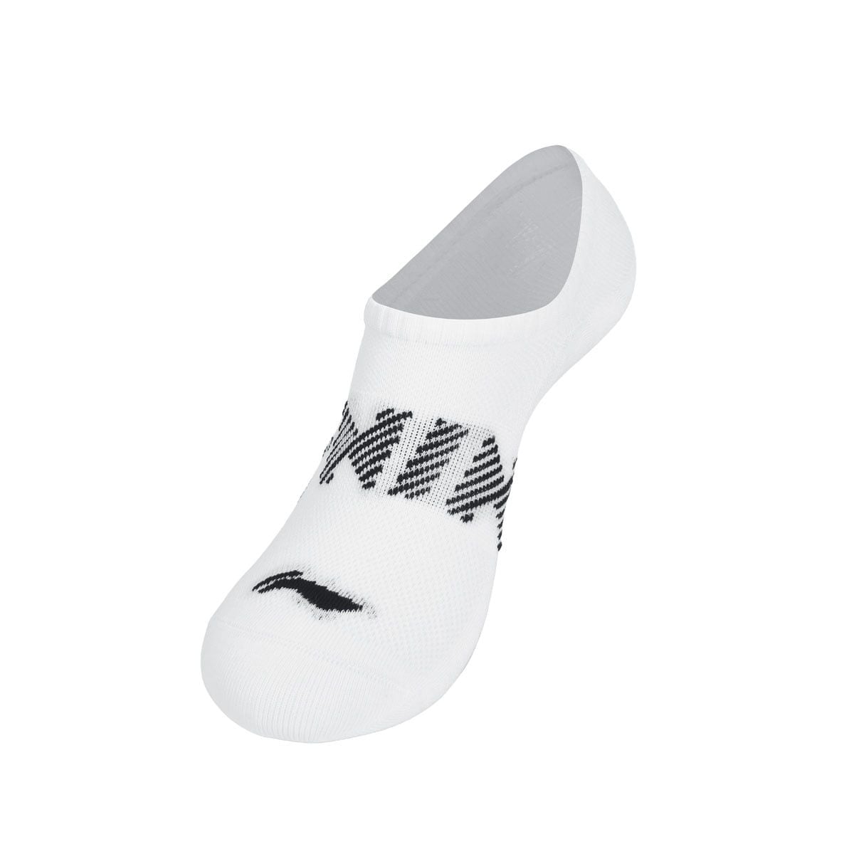 Tất bàn chân Unisex AWTW061-3V