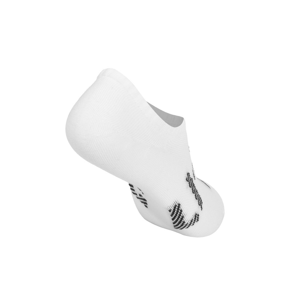 Tất bàn chân Unisex AWTW061-3V