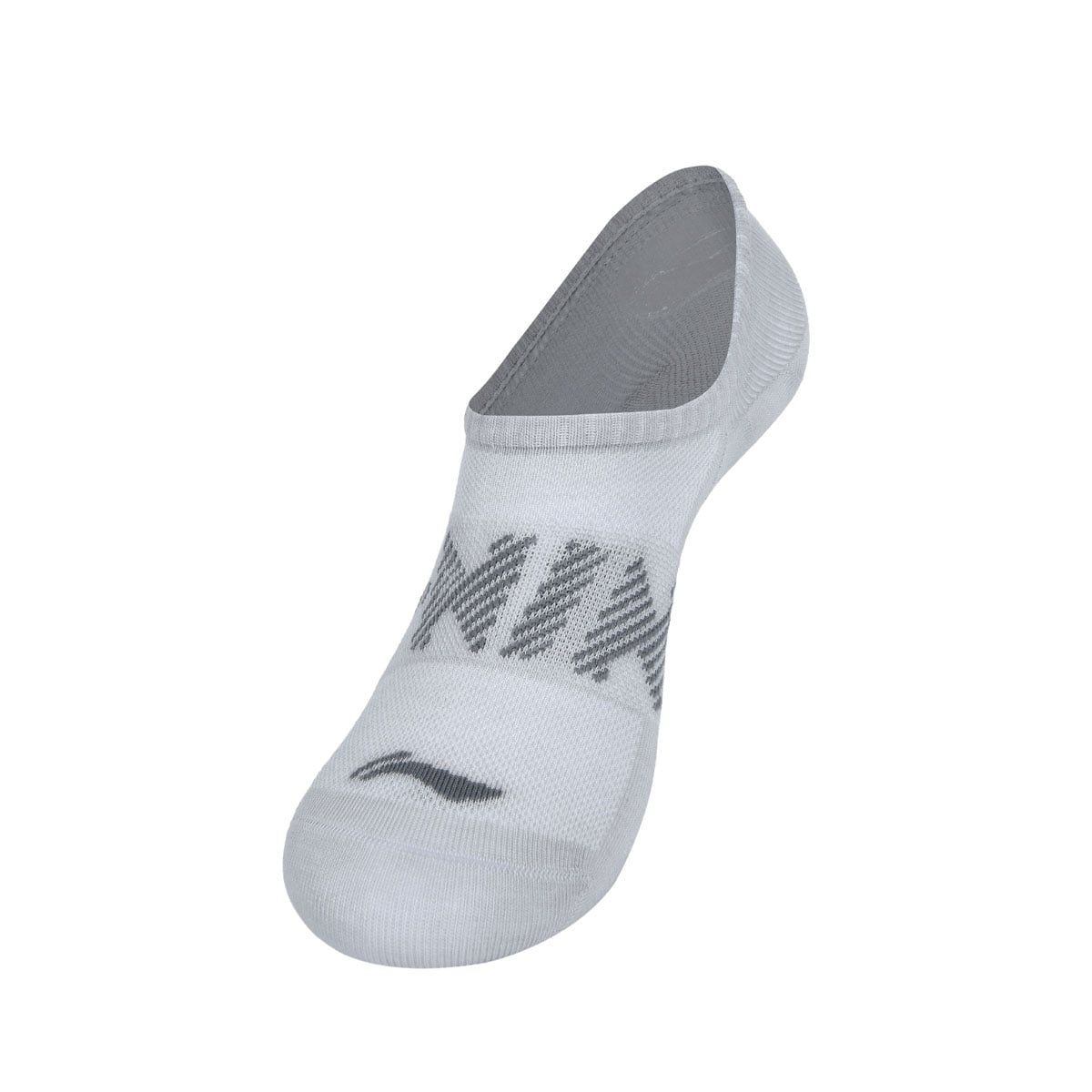 Tất bàn chân Unisex AWTW061-3V
