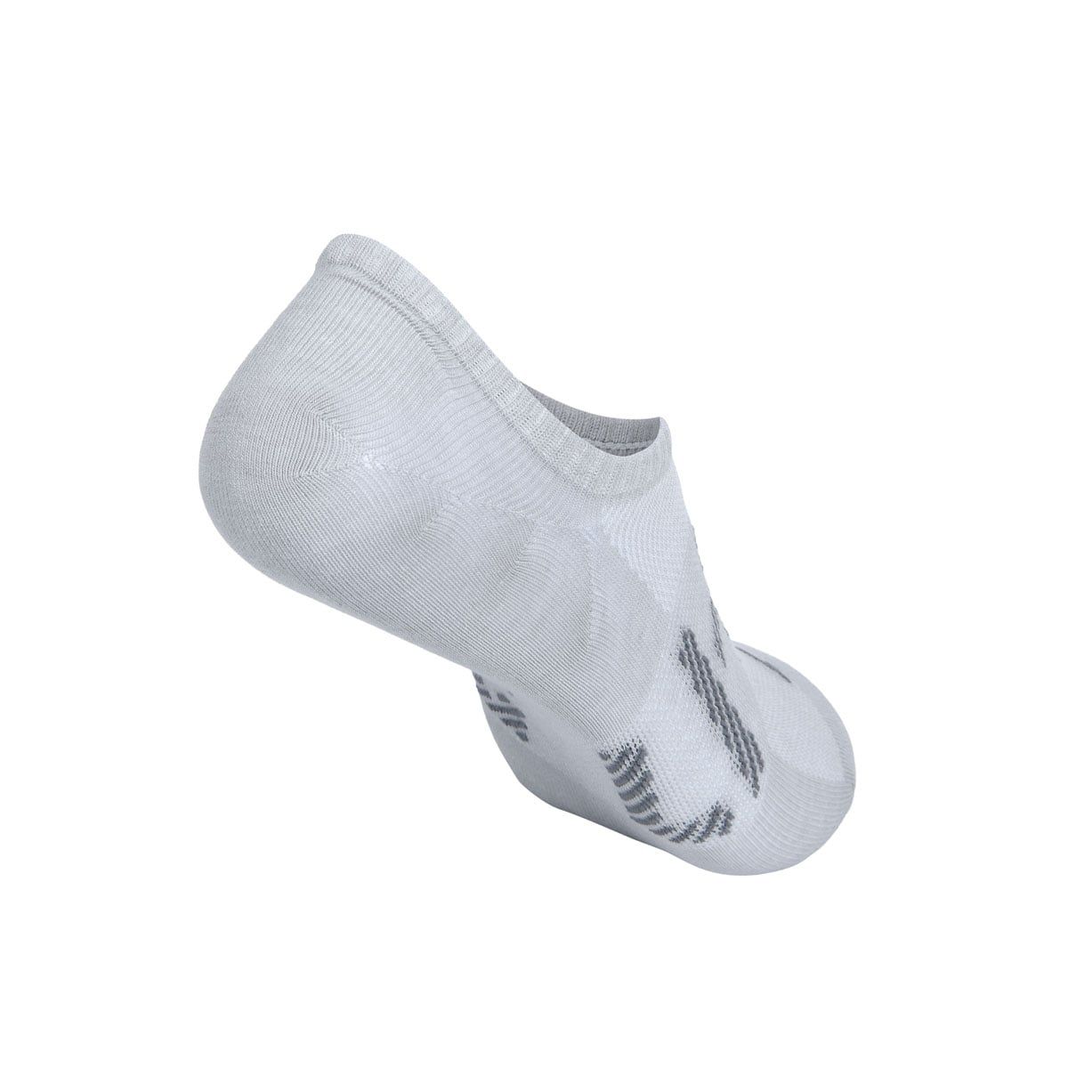 Tất bàn chân Unisex AWTW061-3V