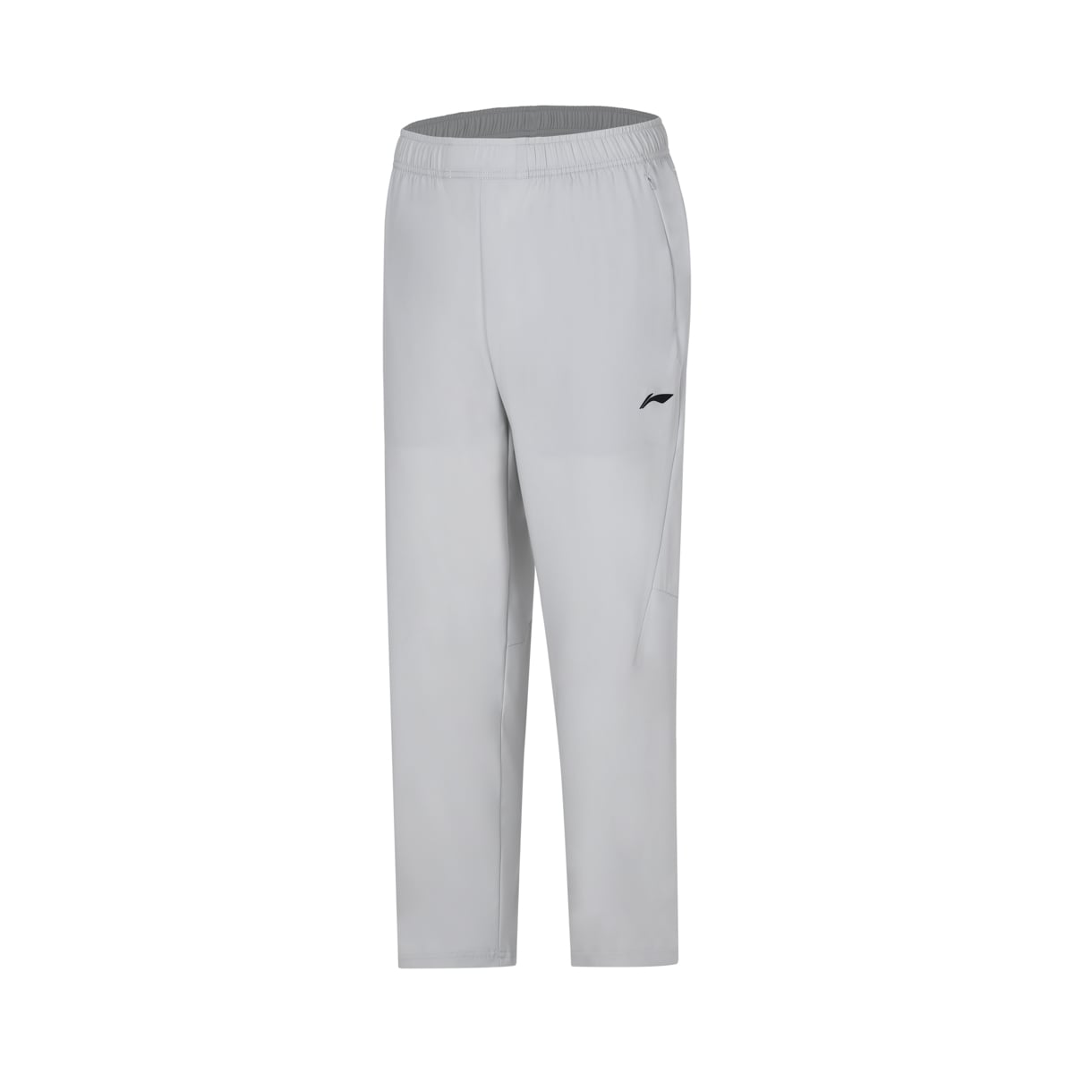  Quần gió Nam AYKV553-2V 