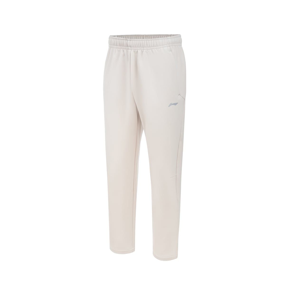 Quần gió Nam AYKV581-4V