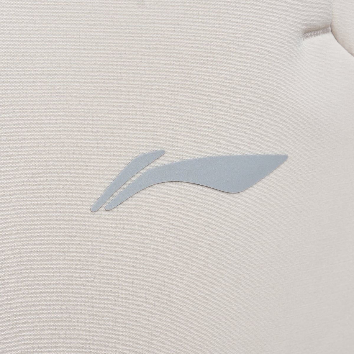 Quần gió Nam AYKV581-4V