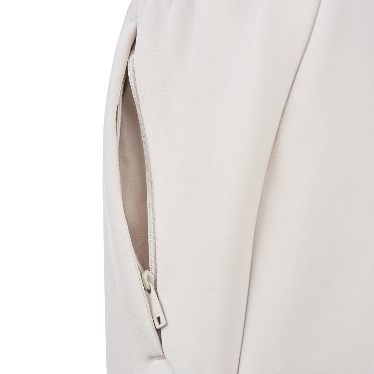 Quần gió Nam AYKV581-4V