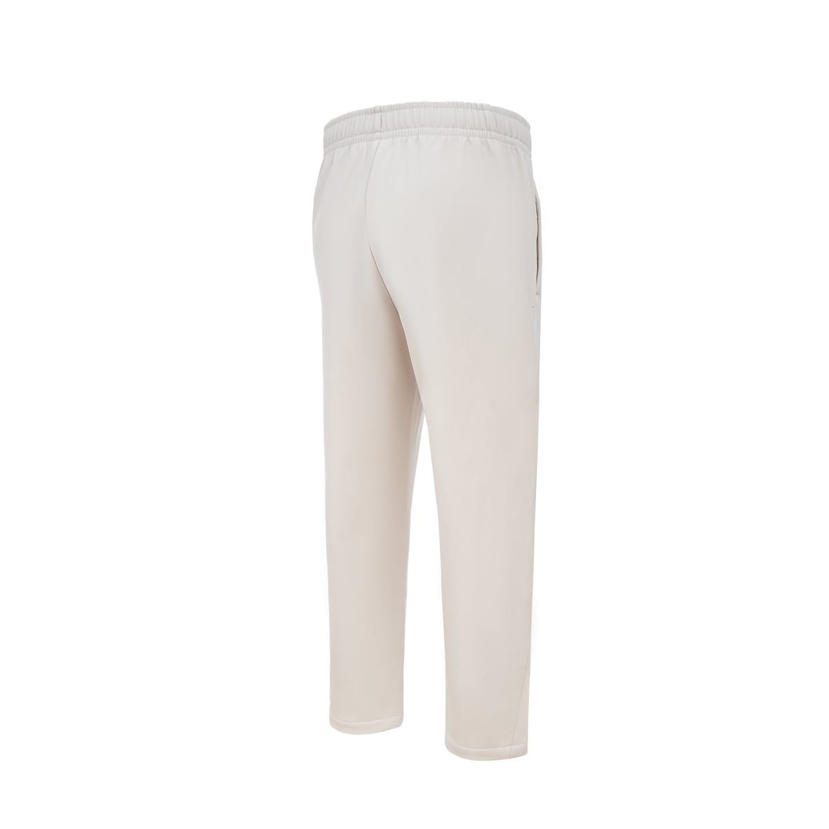 Quần gió Nam AYKV581-4V