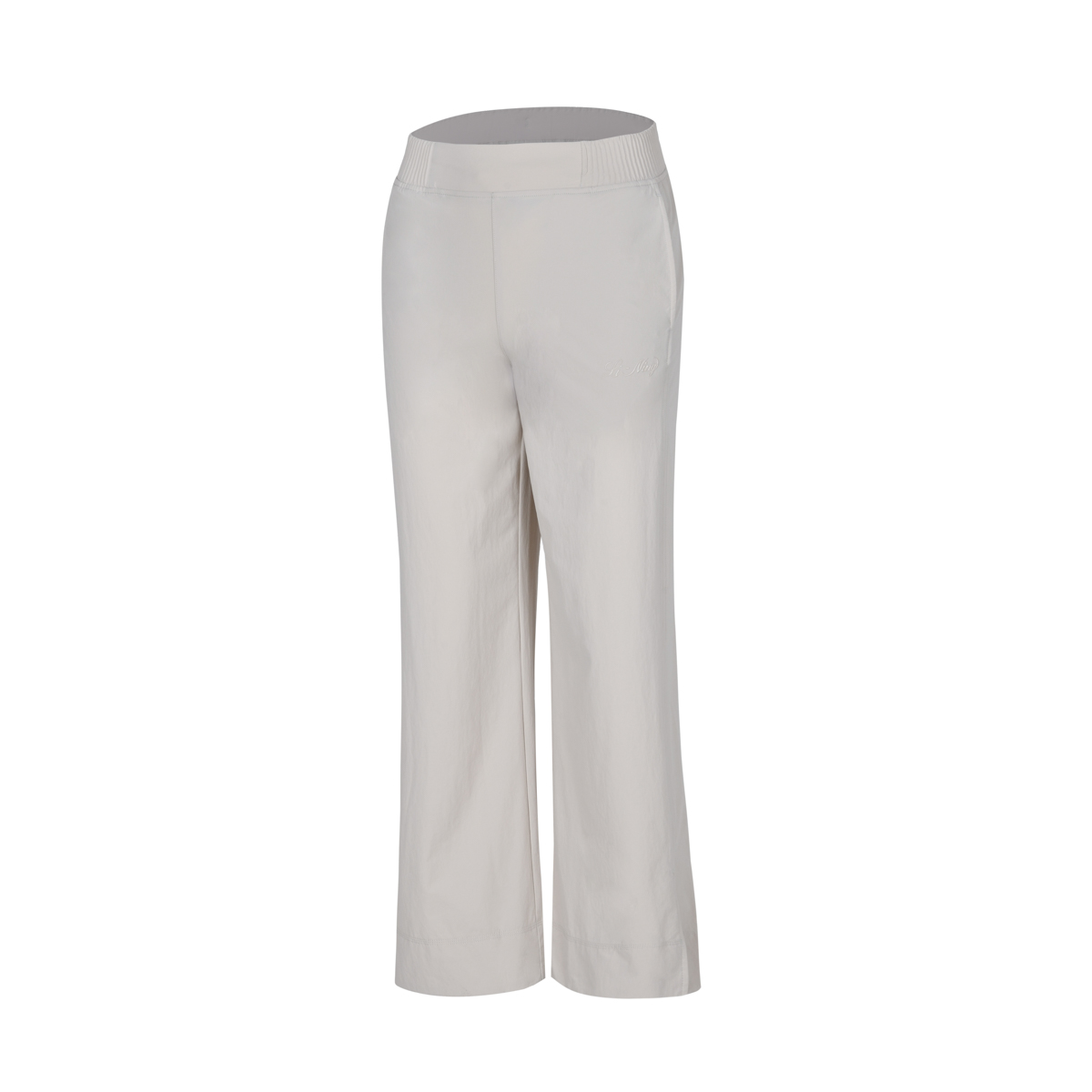  Quần gió Nữ AYKV612-1V 