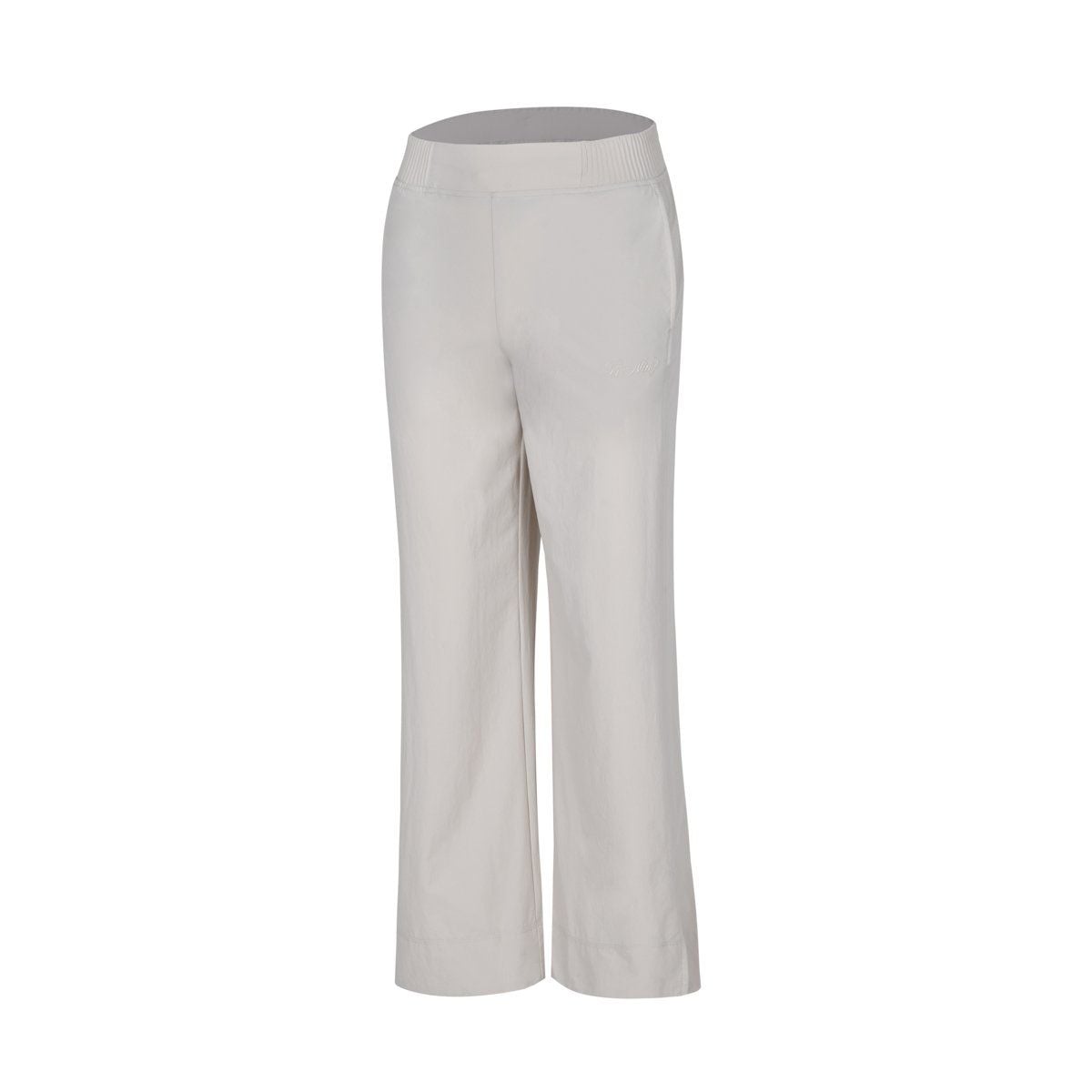 Quần gió Nữ AYKV612-1V