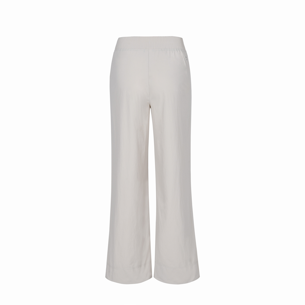  Quần gió Nữ AYKV612-1V 