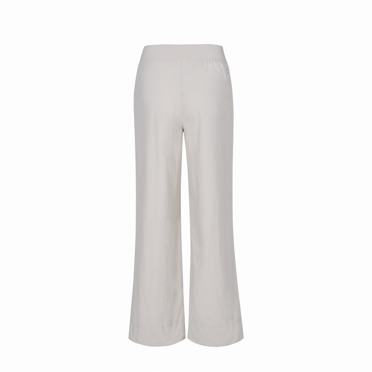 Quần gió Nữ AYKV612-1V