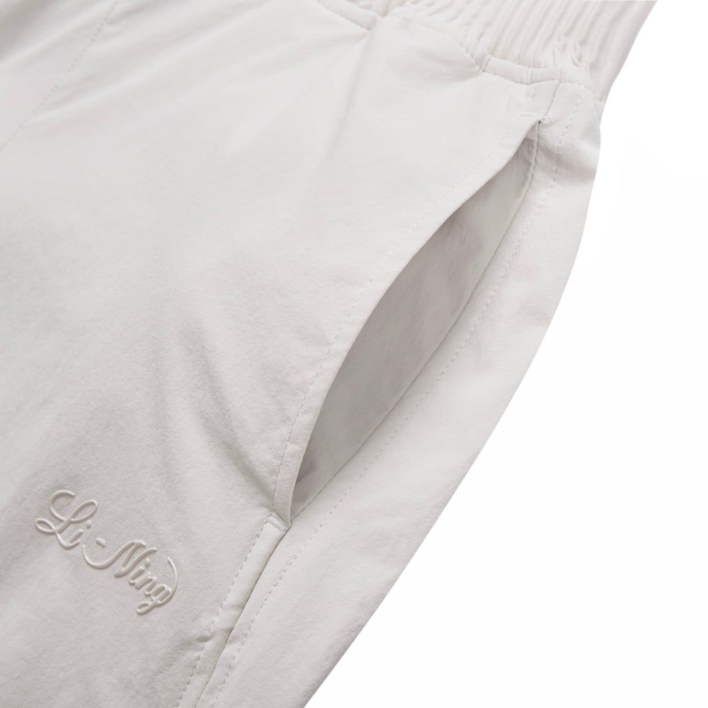 Quần gió Nữ AYKV612-1V