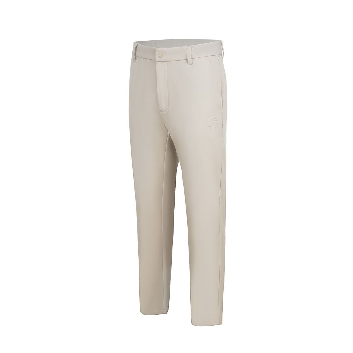 Quần dài golf Nam AYKVC67-1V