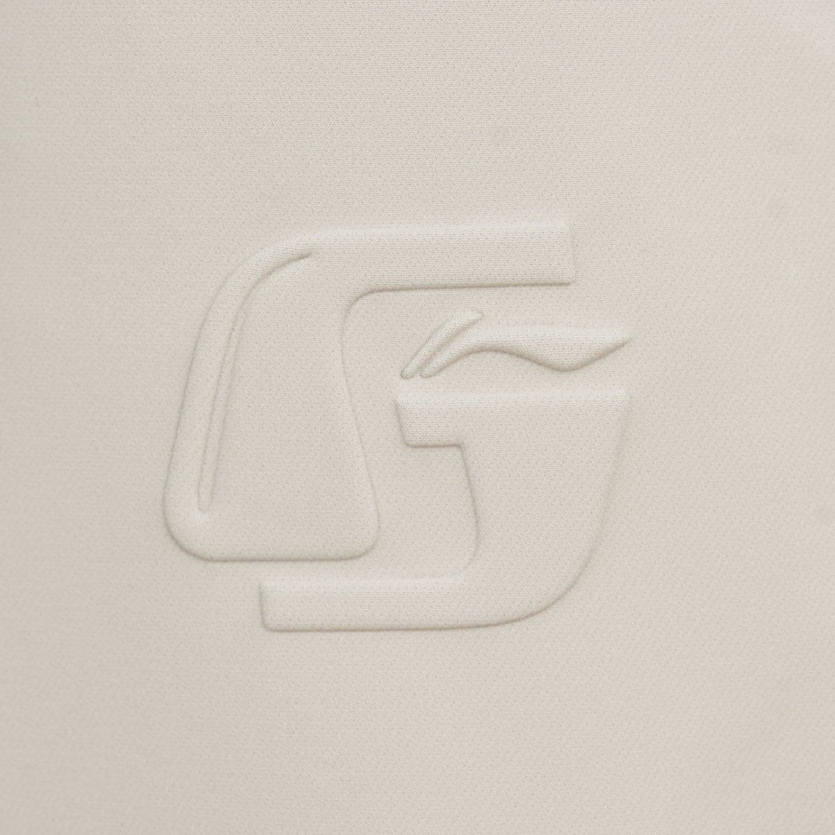 Quần dài golf Nam AYKVC67-1V