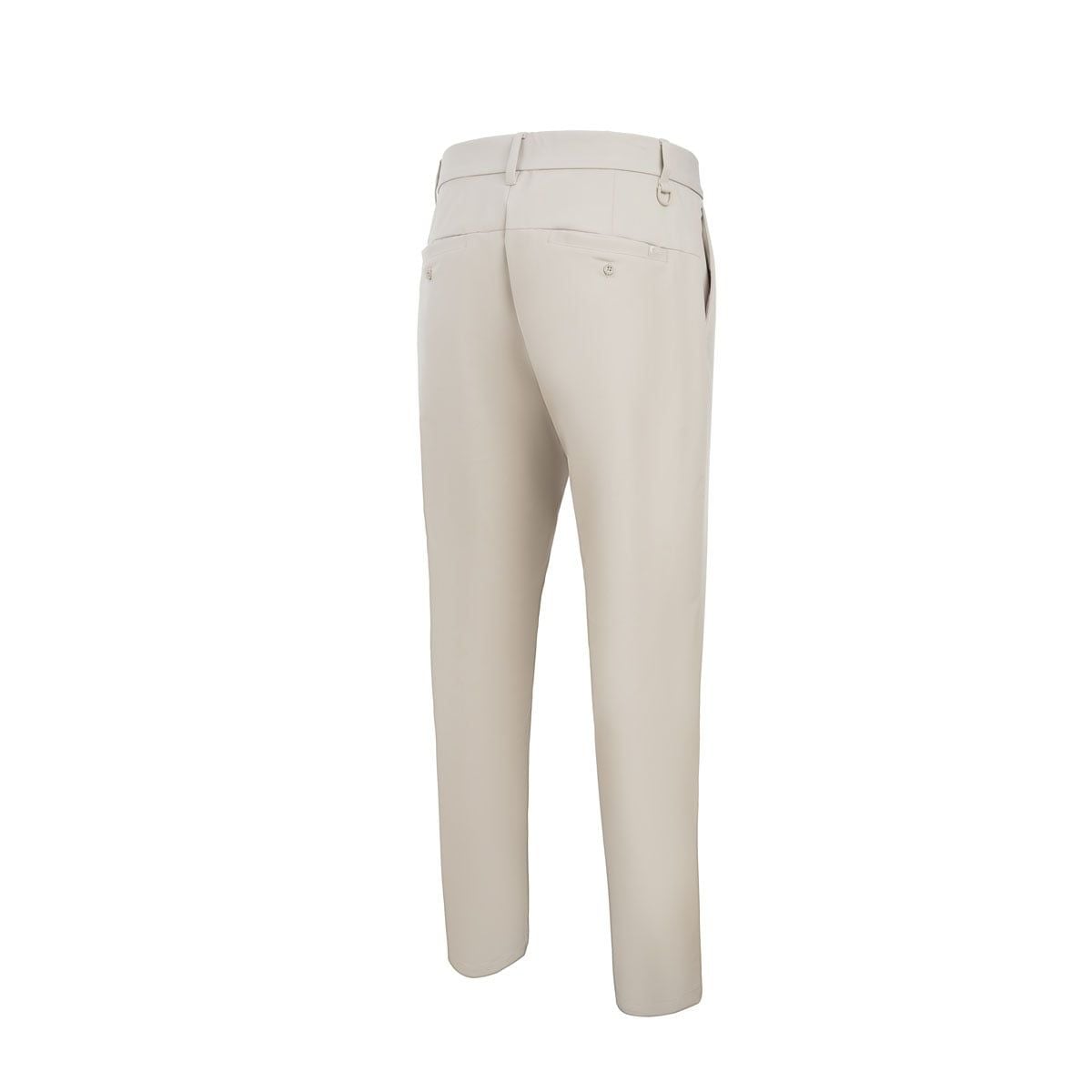 Quần dài golf Nam AYKVC67-1V