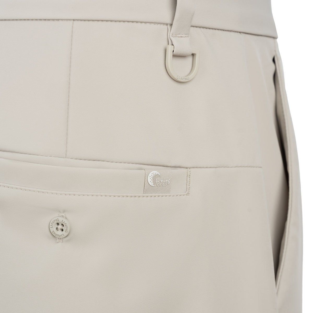 Quần dài golf Nam AYKVC67-1V