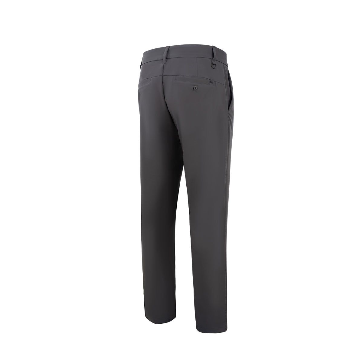 Quần dài golf Nam AYKVC67-2V