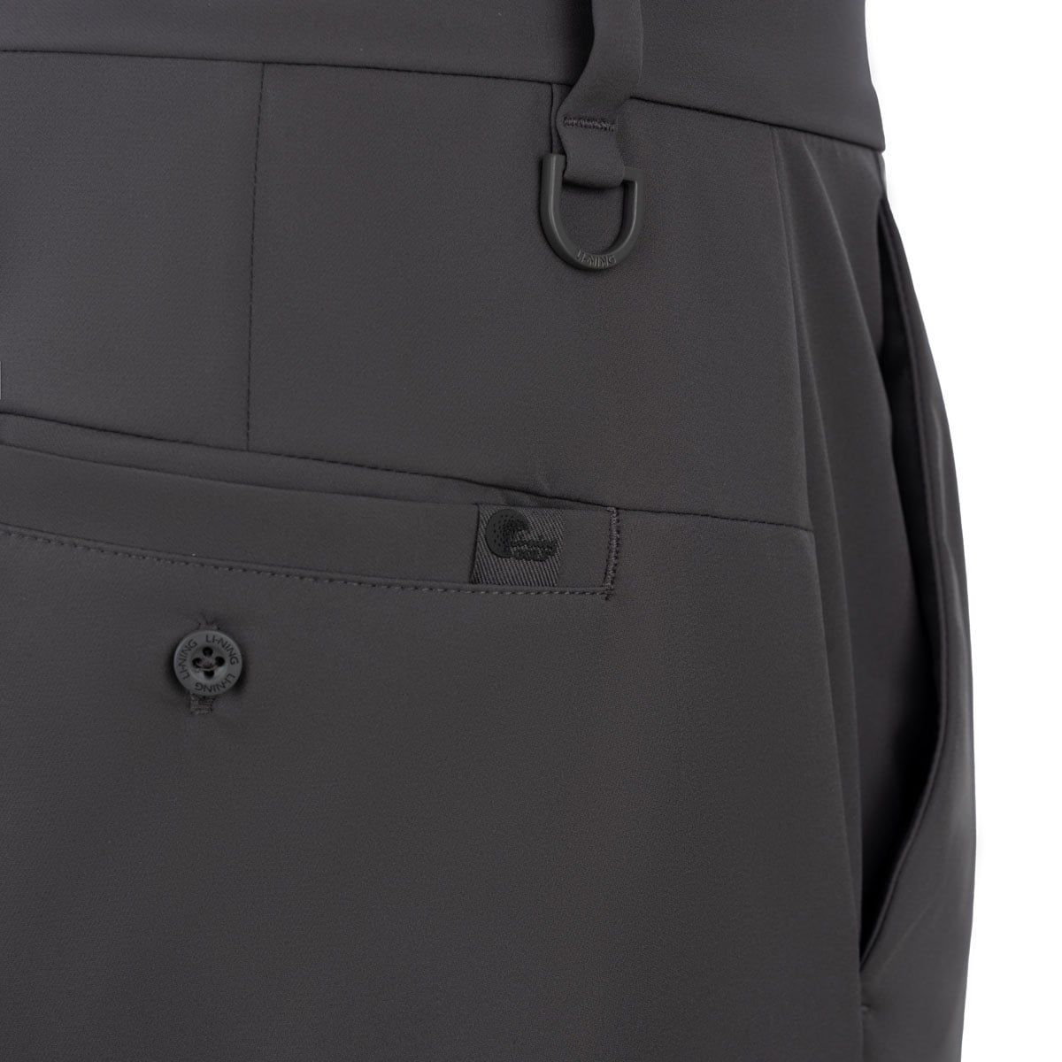 Quần dài golf Nam AYKVC67-2V