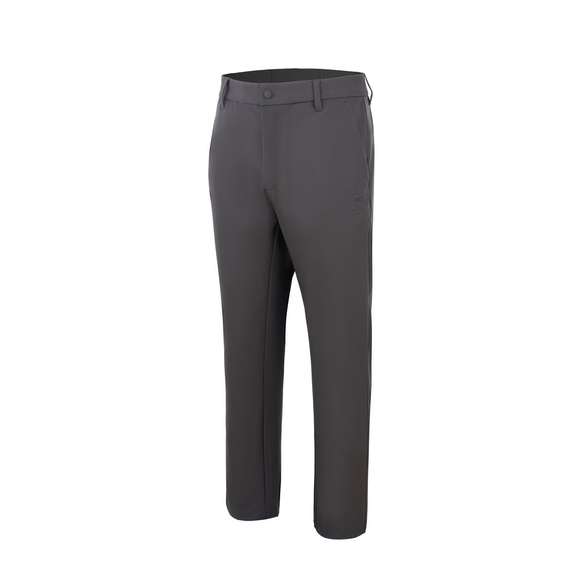 Quần dài golf Nam AYKVC67-2V