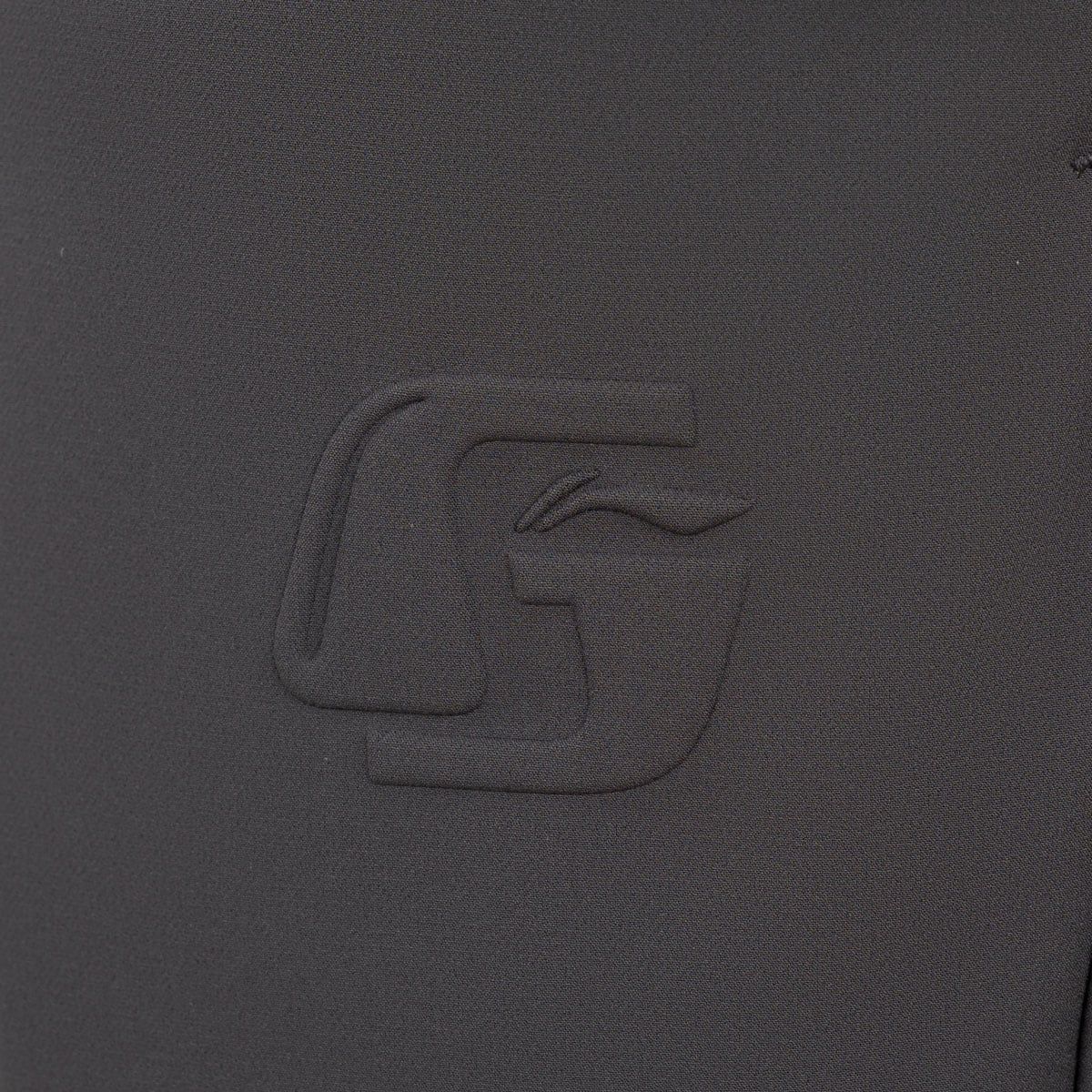 Quần dài golf Nam AYKVC67-2V