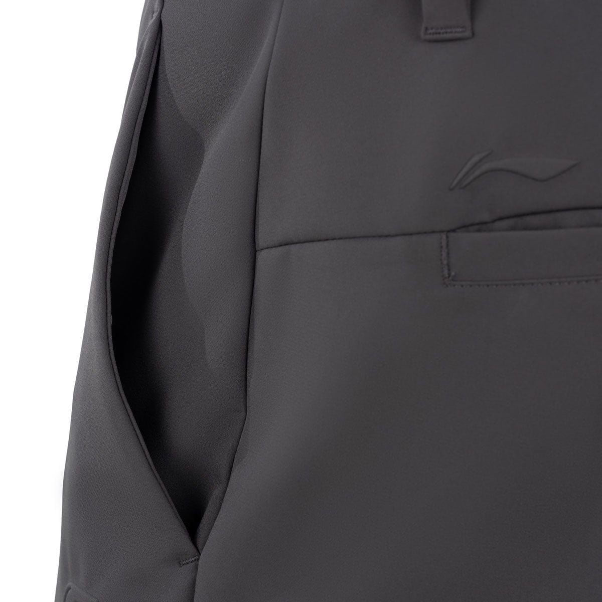 Quần dài golf Nam AYKVC67-2V