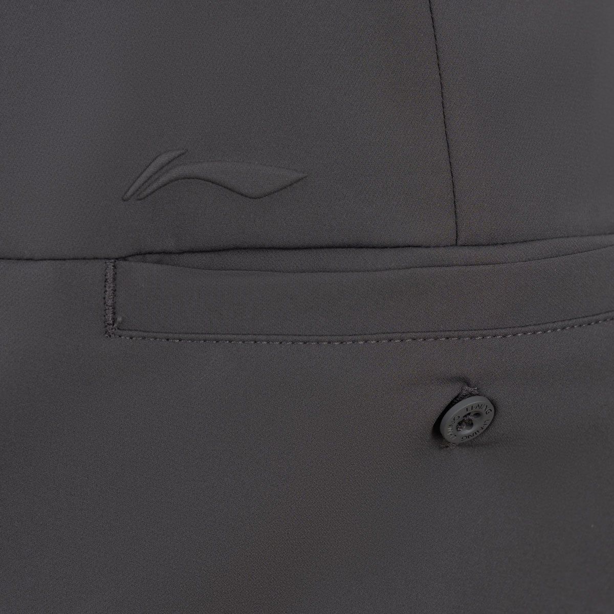 Quần dài golf Nam AYKVC67-2V