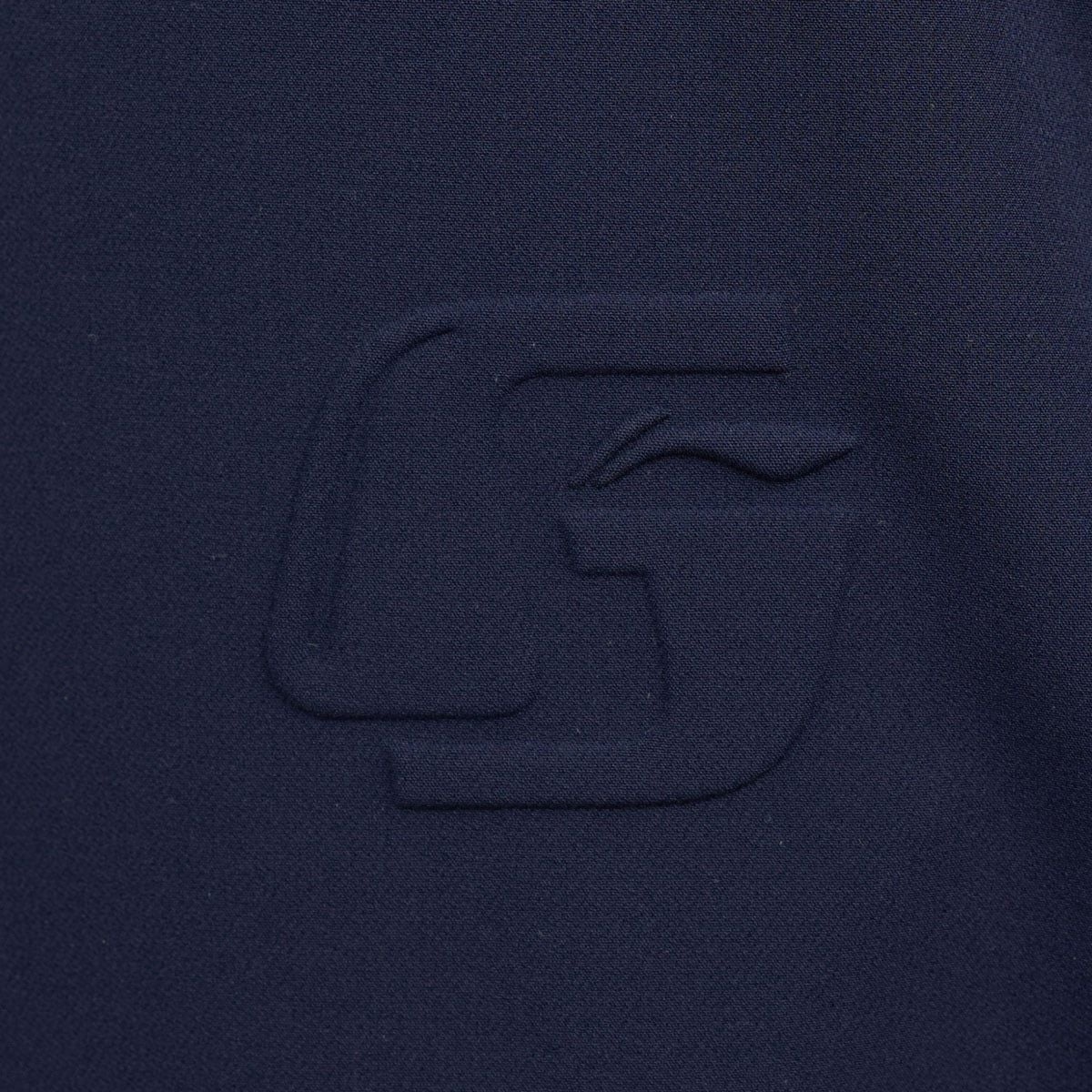 Quần dài golf Nam AYKVC67-3V