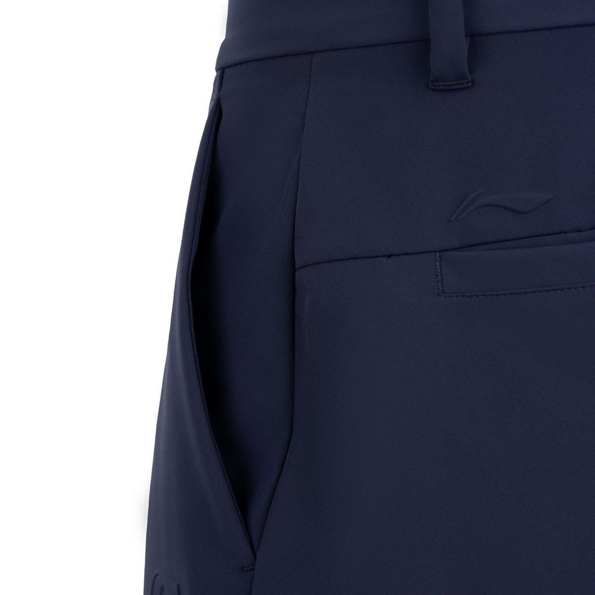 Quần dài golf Nam AYKVC67-3V