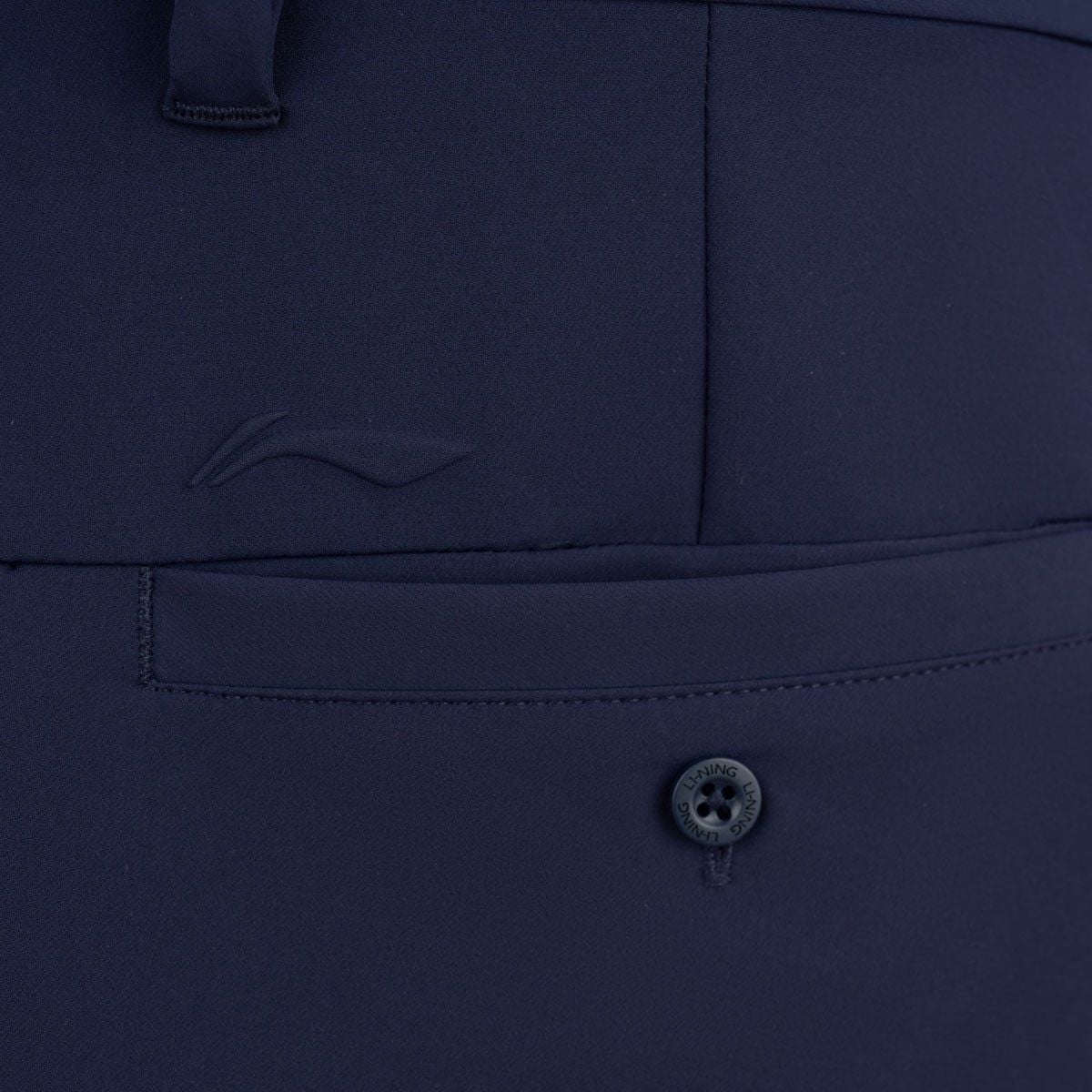 Quần dài golf Nam AYKVC67-3V