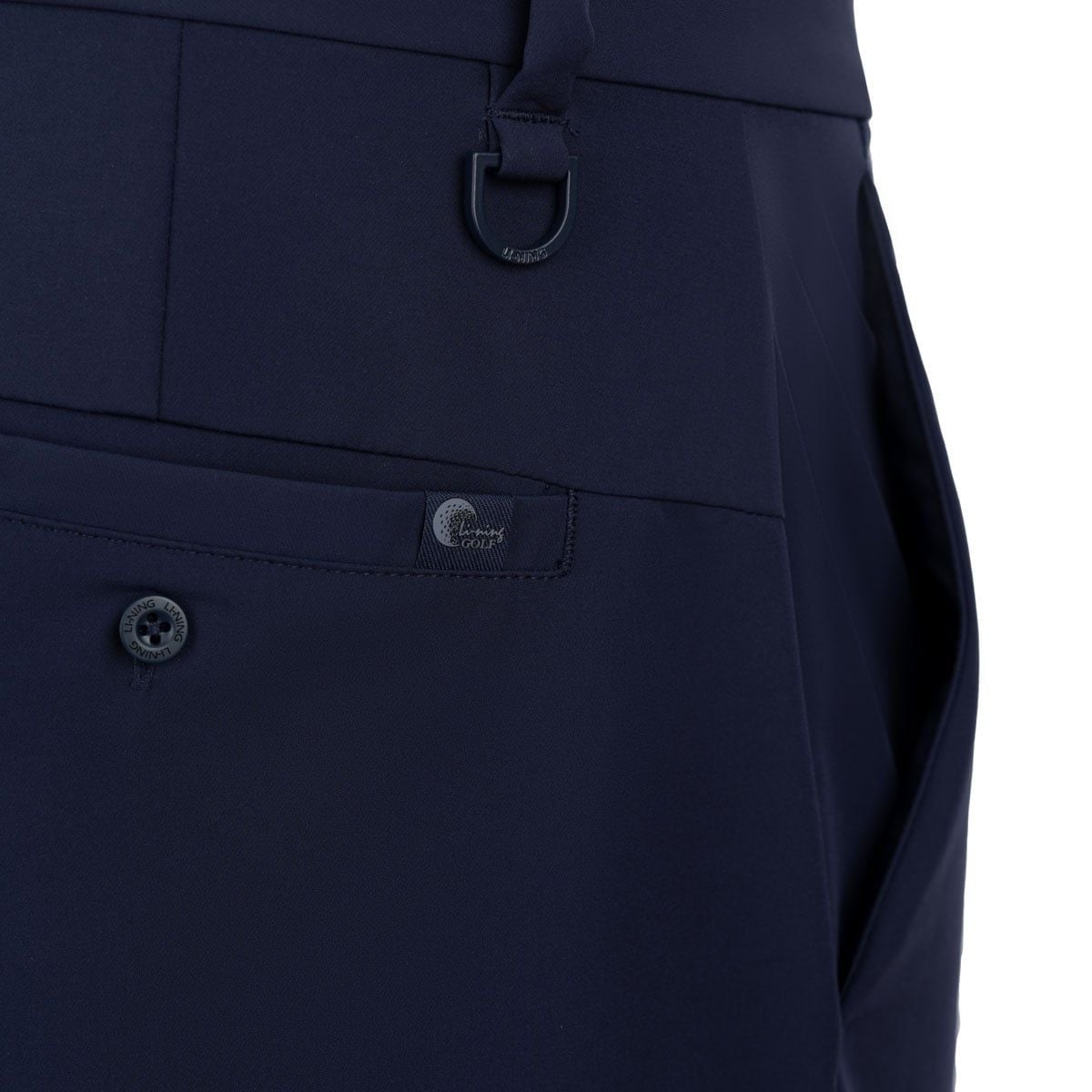 Quần dài golf Nam AYKVC67-3V