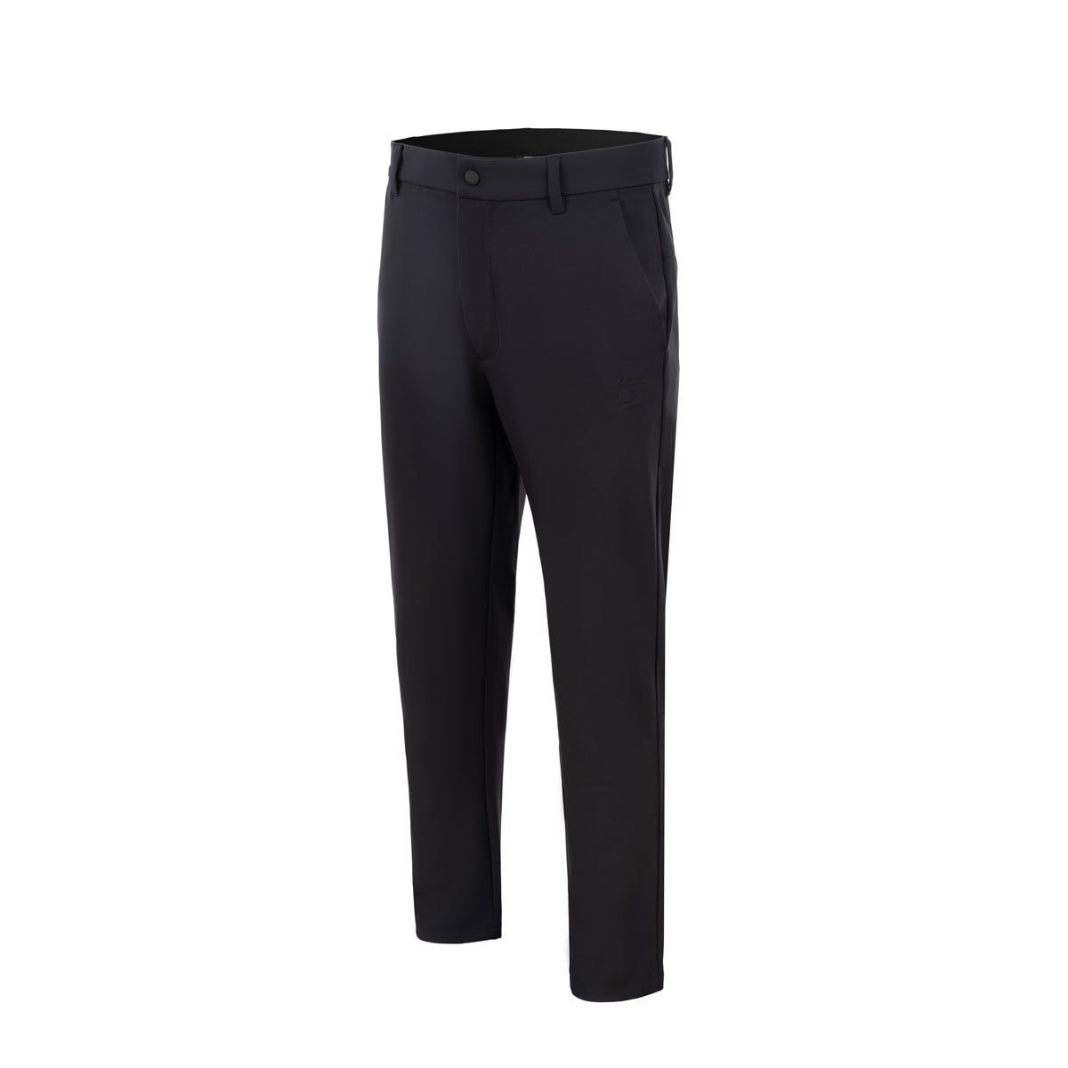 Quần dài golf Nam AYKVC67-4V