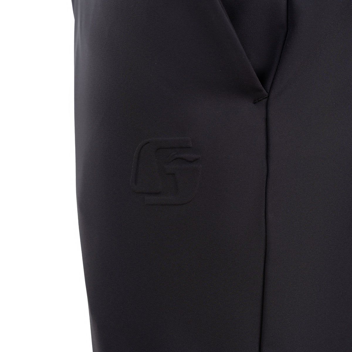 Quần dài golf Nam AYKVC67-4V