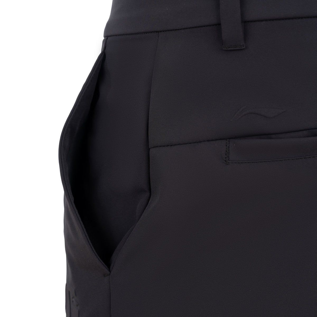 Quần dài golf Nam AYKVC67-4V