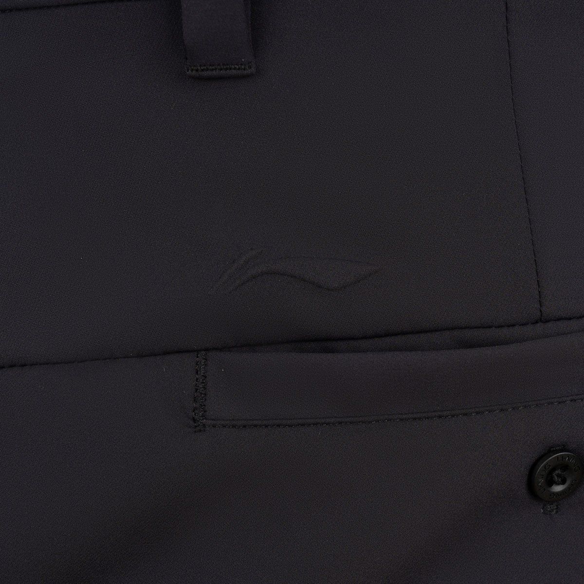 Quần dài golf Nam AYKVC67-4V