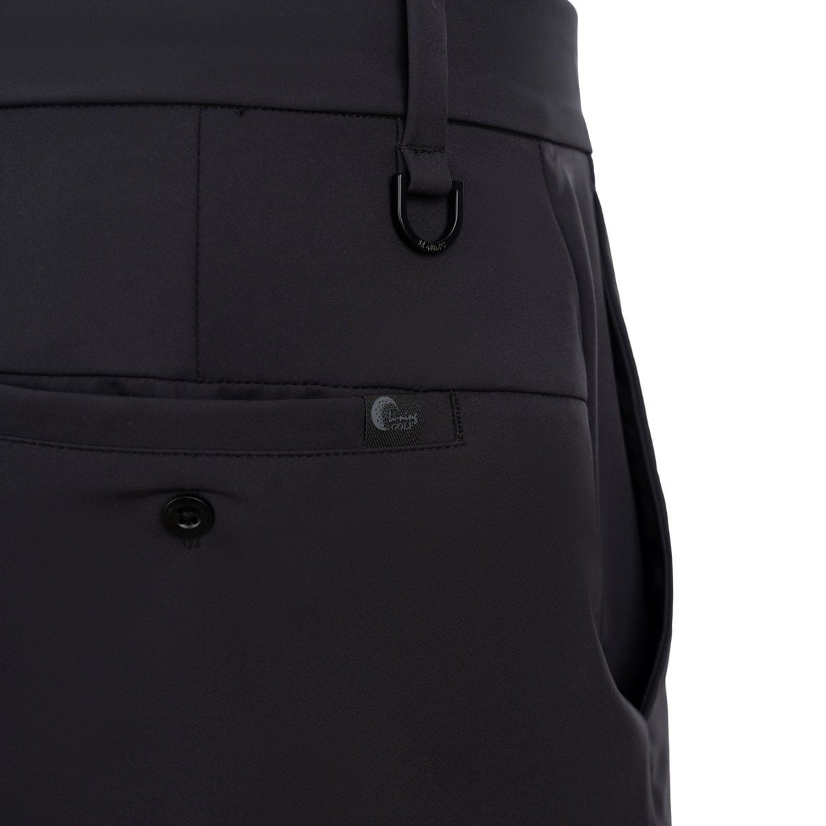 Quần dài golf Nam AYKVC67-4V