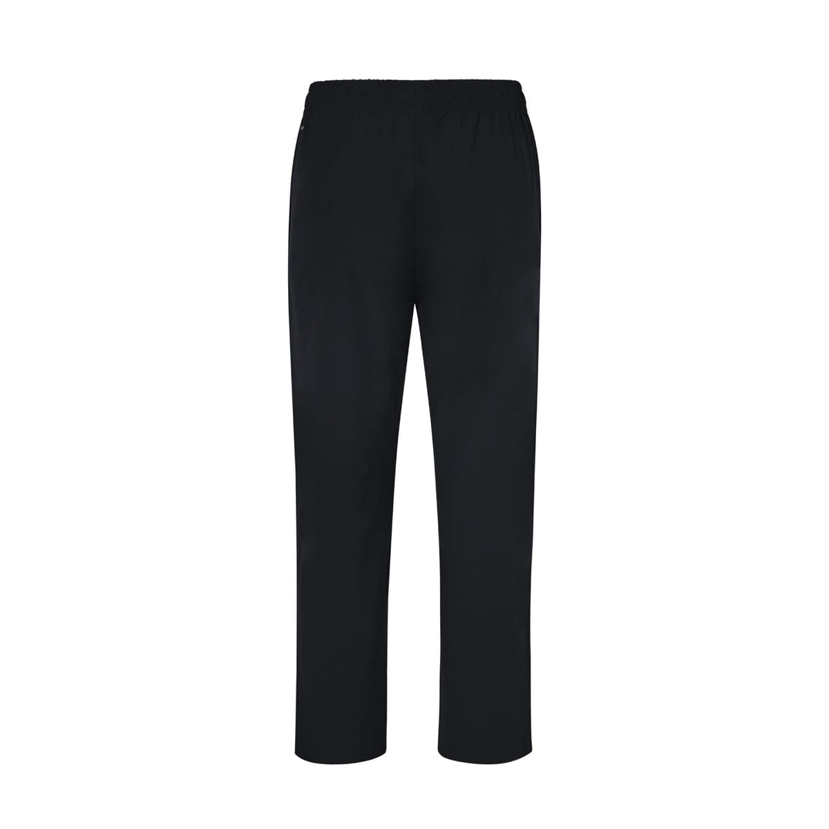  Quần gió ống suông Nam AYKW297-4V 