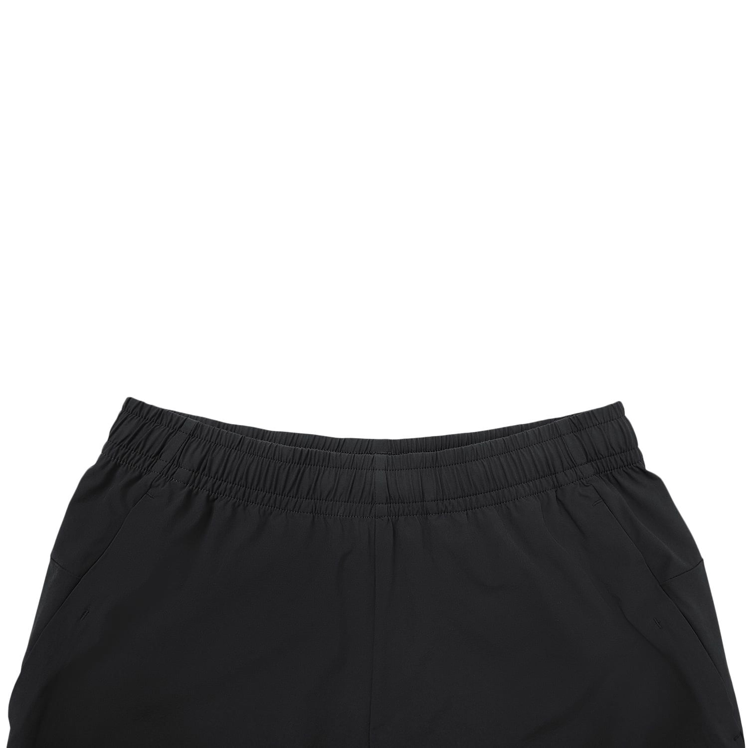 Quần gió ống suông Nam AYKW301-2V