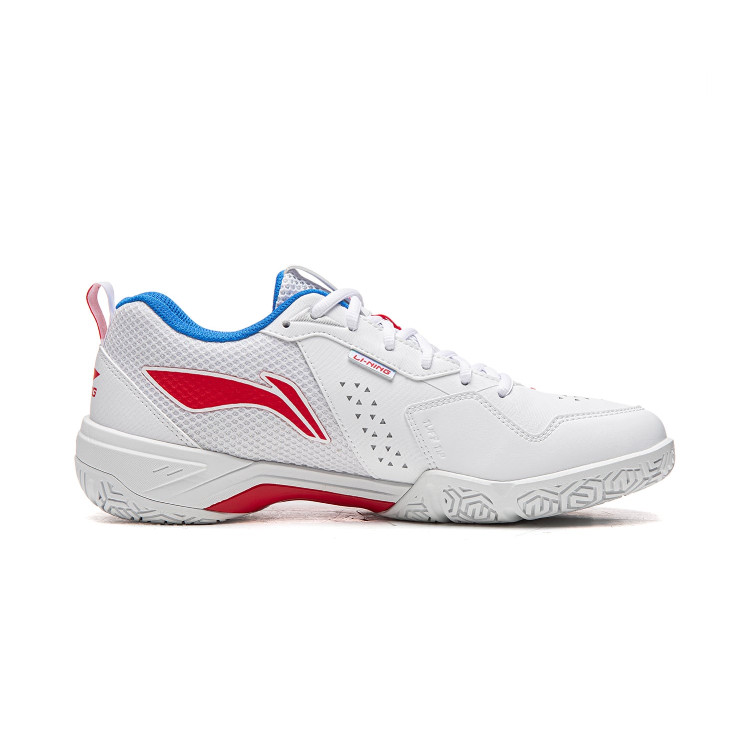  Giày cầu lông Blade 2 SE Unisex P-AYTW001-1V 