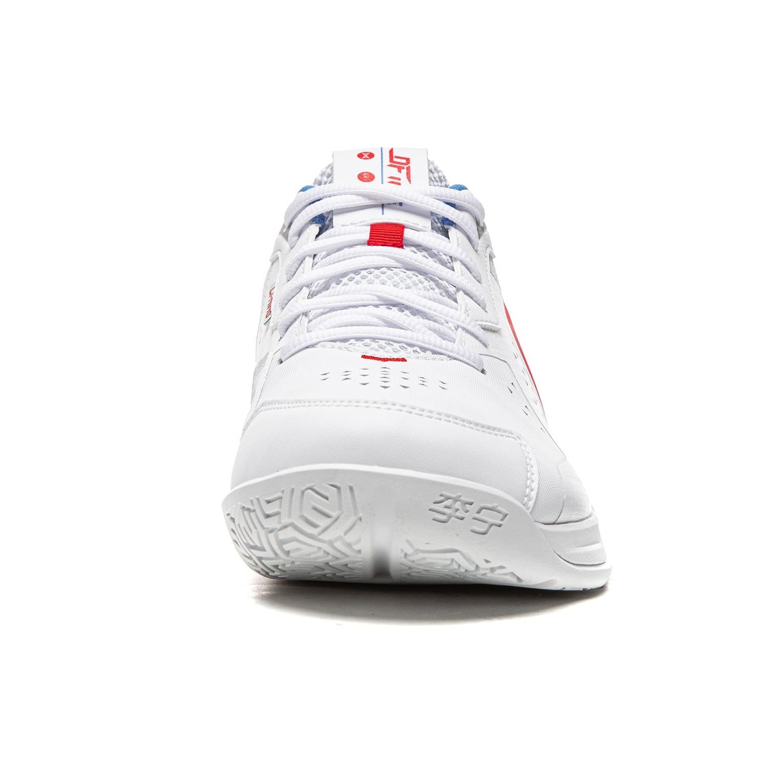 Giày cầu lông Blade 2 SE Unisex P-AYTW001-1V