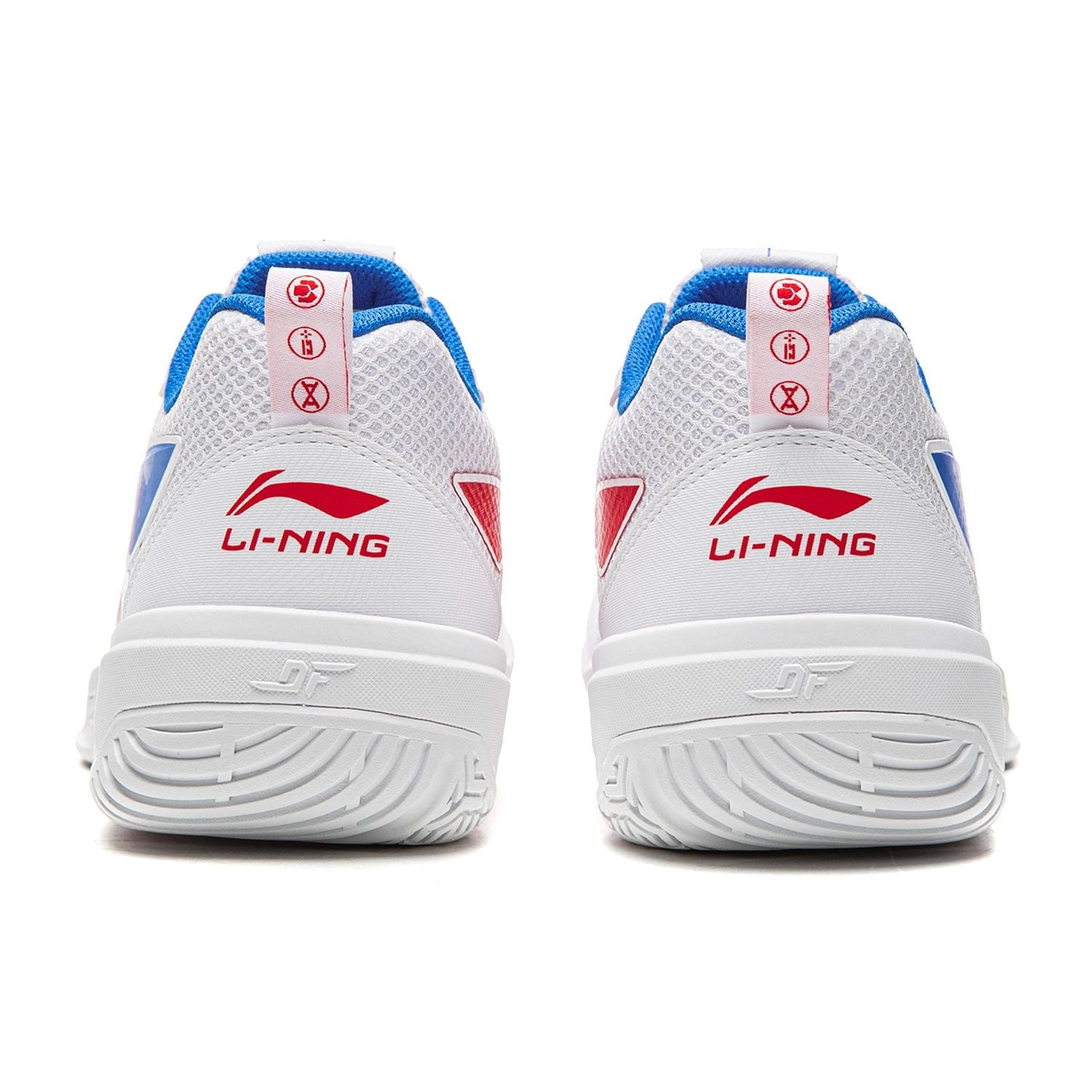 Giày cầu lông Blade 2 SE Unisex P-AYTW001-1V