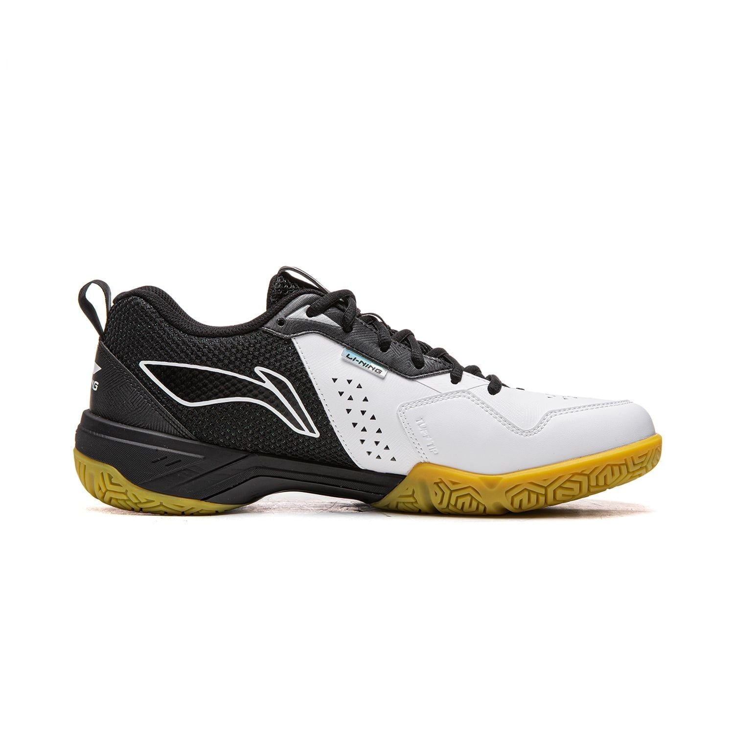 Giày cầu lông Blade 2 SE Unisex P-AYTW001-3V